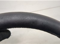  Подушка безопасности водителя Ford Focus 3 2011-2015 11440369 #8