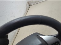 451300F032B0 Подушка безопасности водителя Toyota Verso 2009-2018 11440370 #2