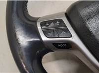  Подушка безопасности водителя Toyota Verso 2009-2018 11440370 #2