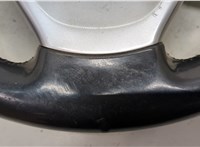  Подушка безопасности водителя Toyota Verso 2009-2018 11440370 #4