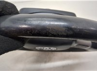 Подушка безопасности водителя Toyota Verso 2009-2018 11440370 #6