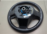 451300F032B0 Подушка безопасности водителя Toyota Verso 2009-2018 11440370 #9