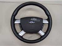  Кнопка круиз контроля Ford Focus 2 2005-2008 11440373 #1