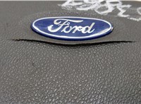  Кнопка круиз контроля Ford Focus 2 2005-2008 11440373 #4