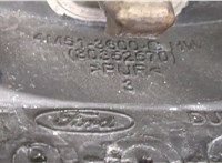  Кнопка круиз контроля Ford Focus 2 2005-2008 11440373 #5