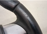  Кнопка круиз контроля Ford Focus 2 2005-2008 11440373 #6
