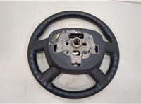  Кнопка круиз контроля Ford Focus 2 2005-2008 11440373 #8