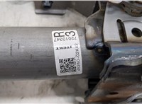  Колонка рулевая Toyota Auris E18 2012- 20489823 #3