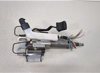  Колонка рулевая Toyota Prius 2015-2019 20489825 #1