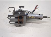  Колонка рулевая Toyota Prius 2015-2019 20489825 #3