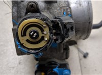 2221028040 Заслонка дроссельная Toyota Previa (Estima) 2000-2006 20489830 #4