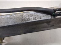  Колонка рулевая Toyota RAV 4 1994-2000 20489834 #2