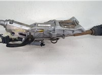  Колонка рулевая Ford Focus 3 2011-2015 20489836 #1