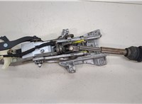  Колонка рулевая Ford Focus 3 2011-2015 20489836 #2