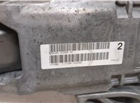  Колонка рулевая Ford Focus 3 2011-2015 20489836 #3