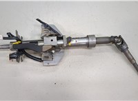  Кардан рулевой Mazda 323 (BJ) 1998-2003 11440379 #1