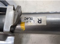  Кардан рулевой Mazda 323 (BJ) 1998-2003 11440379 #2