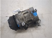 93190815 Компрессор кондиционера Opel Corsa D 2006-2014 20489845 #3