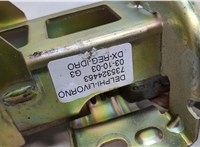  Колонка рулевая Fiat Doblo 2000-2015 20489848 #2