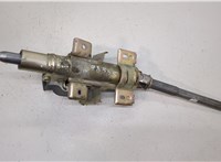  Колонка рулевая Fiat Doblo 2000-2015 20489848 #3