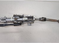  Кардан рулевой Skoda SuperB 2015- 11440384 #1