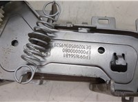  Кардан рулевой Skoda SuperB 2015- 11440384 #3