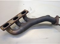 11621706538, 1706538 Коллектор выпускной BMW Z3 1995-2002 20489858 #1