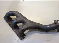 11621706538, 1706538 Коллектор выпускной BMW Z3 1995-2002 20489858 #2