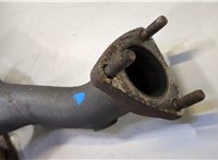 11621706538, 1706538 Коллектор выпускной BMW Z3 1995-2002 20489858 #3
