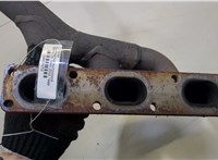 11621706538, 1706538 Коллектор выпускной BMW Z3 1995-2002 20489858 #4