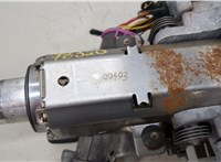  Кардан рулевой Audi A4 (B7) 2004-2009 11440386 #5