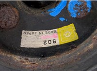 64528385715, 8385715, 64528391474, 8391474 Компрессор кондиционера BMW Z3 1995-2002 20489862 #4