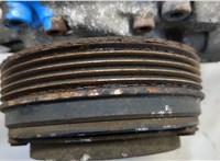 64528385715, 8385715, 64528391474, 8391474 Компрессор кондиционера BMW Z3 1995-2002 20489862 #5