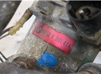 64528385715, 8385715, 64528391474, 8391474 Компрессор кондиционера BMW Z3 1995-2002 20489862 #7