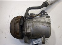 64528385715, 8385715, 64528391474, 8391474 Компрессор кондиционера BMW Z3 1995-2002 20489862 #9