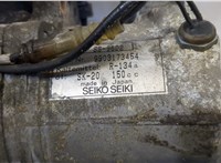 64528385715, 8385715, 64528391474, 8391474 Компрессор кондиционера BMW Z3 1995-2002 20489862 #10