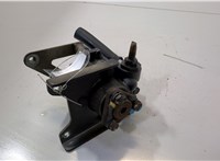 Насос гидроусилителя руля (ГУР) BMW Z3 1995-2002 20489863 #1