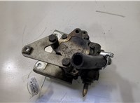  Насос гидроусилителя руля (ГУР) BMW Z3 1995-2002 20489863 #2