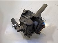  Насос гидроусилителя руля (ГУР) BMW Z3 1995-2002 20489863 #4