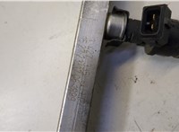 13531427335, 1427335 Форсунка топливная BMW Z3 1995-2002 20489864 #2