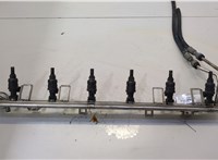 13531427335, 1427335 Форсунка топливная BMW Z3 1995-2002 20489864 #1