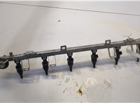 13531427335, 1427335 Форсунка топливная BMW Z3 1995-2002 20489864 #3