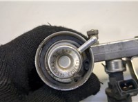 13531427335, 1427335 Форсунка топливная BMW Z3 1995-2002 20489864 #4