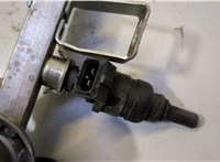 13531427335, 1427335 Форсунка топливная BMW Z3 1995-2002 20489864 #5