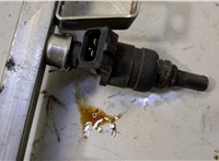 13531427335, 1427335 Форсунка топливная BMW Z3 1995-2002 20489864 #6