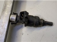 13531427335, 1427335 Форсунка топливная BMW Z3 1995-2002 20489864 #8