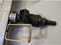 13531427335, 1427335 Форсунка топливная BMW Z3 1995-2002 20489864 #9