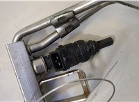 13531427335, 1427335 Форсунка топливная BMW Z3 1995-2002 20489864 #10