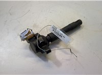 12131703825, 1703825 Катушка зажигания BMW Z3 1995-2002 20489865 #1