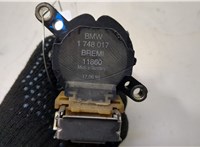 12131703825, 1703825 Катушка зажигания BMW Z3 1995-2002 20489865 #2